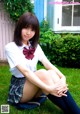 Mizuki Yamaguchi - Trannypornsex Photo Com P7 No.cca542