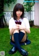 Mizuki Yamaguchi - Trannypornsex Photo Com P4 No.a8c919