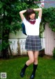 Mizuki Yamaguchi - Trannypornsex Photo Com P3 No.8db719