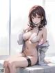 Hentai - Best Collection Episode 34 20230529 Part 24 P5 No.c4ebba