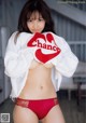 Hinako Sano 佐野ひなこ, FLASH 2022.03.08 (フラッシュ 2022年3月8日号)