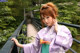 Kaede Matsushima - Bigbutts Fullhd Photo P4 No.4db155