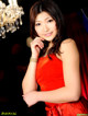 Karin Kusunoki - Gangbanghd Moms Goblack P2 No.6101d8