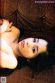 Rina Koike - Video Mouthful Cum P2 No.4c3b4d Image No. 21