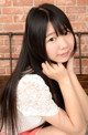 Yuzuka Shirai - Sluting Bra Panty P9 No.e11324