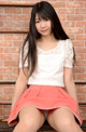 Yuzuka Shirai - Sluting Bra Panty P1 No.fd6e47