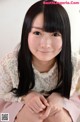 Airu Minami - Home Full Barzzear P6 No.8fbd1d
