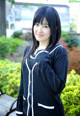 Shizuka Minami - Sinz Xxx Video P10 No.82d3e0