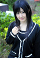 Shizuka Minami - Sinz Xxx Video P8 No.f95d23