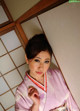 Haruna Hiraishi - Expose Ftv Sexpichar P10 No.02c6dd