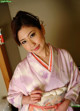 Haruna Hiraishi - Expose Ftv Sexpichar P2 No.785074