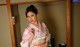 Haruna Hiraishi - Expose Ftv Sexpichar P5 No.9a5118