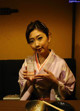 Haruna Hiraishi - Expose Ftv Sexpichar P9 No.7bd520