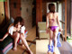 Erina Matsui - Mommysgirl Eroticas De P7 No.a0b144