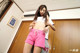 Miu Kimura - Enjoys Ftv Stripping P24 No.def313
