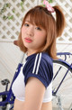 Hinano Ayase - Exotuc Pic Hotxxx P7 No.3a4208