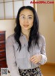 Aiko Kinoshita - Interracialgfvideos Japanese P6 No.c072c9