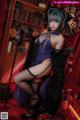 Coser@Nyako喵子: (48 photos) P9 No.c86ba0