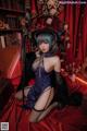 Coser@Nyako喵子: (48 photos) P26 No.ee8cec