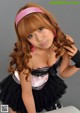 Rie Takahashi - Wwwbikinihdsexin Hair Pusey P5 No.1ba23d
