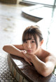 Miru Sakamichi - Anysex Xvideosnavi Hot Blonde P7 No.aec3e1