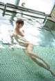 Miru Sakamichi - Anysex Xvideosnavi Hot Blonde P2 No.9123df