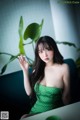 [BLUECAKE] Son Ye-Eun (손예은): Nothing RED (104 photos) P19 No.a8a4c5