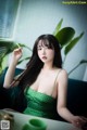 [BLUECAKE] Son Ye-Eun (손예은): Nothing RED (104 photos) P16 No.cb8664 Image No. 175