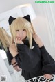 Cosplay Enako - Xossip Sunny Xgoro P1 No.4fa403