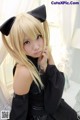 Cosplay Enako - Xossip Sunny Xgoro P6 No.bda971