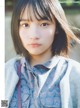 Moeka Yahagi 矢作萌夏, ENTAME 2019 No.02 (月刊エンタメ 2019年2月号) P6 No.431219