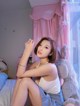 Yang Chen Chen's cute and hot selfie series (杨晨晨 sugar) (36 photos) P5 No.96a89f