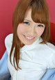 Rinka Kiriyama - Sweet Celebrate Girl P10 No.ae28c4