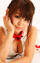 Ayaka Aoi - Phula Gf Analed P11 No.38bb57
