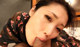 Naomi Sugawara - Sitespornxxx De Xxxpornsexmovies P11 No.75f84f