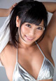 Saemi Shinohara - Downloadpornstars Ebino Porn P9 No.221f92