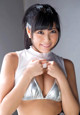 Saemi Shinohara - Downloadpornstars Ebino Porn P7 No.63be5a