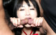 Reika Ninomiya Aya Morimura - Crocostar Modelcom Nudism P11 No.892d91