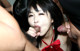 Reika Ninomiya Aya Morimura - Crocostar Modelcom Nudism P6 No.59248b