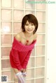 Kei Kurokawa - Mypickupgirls 3gp Video P4 No.aa6cf2