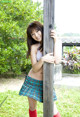 Natsumi Kamata - Pornpicshunter Brazzers Tubetits P9 No.5a9149