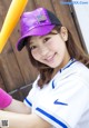 Yuriko Ishihara - April Xxx Scoreland P4 No.237bef