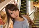 Realstreetangels Haruna - Sexfree Wchat Episode P12 No.6c32e8