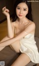 UGIRLS - Ai You Wu App No. 1044: Model Mu Yu Qian (慕 羽 茜) (35 photos) P5 No.24d9a1
