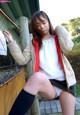 Mayu Yamaguchi - Whippedass Pinkcilips Stepmom P4 No.9854f4