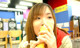 Mayu Yamaguchi - Whippedass Pinkcilips Stepmom P11 No.06c8fd