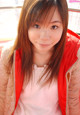 Mayu Yamaguchi - Whippedass Pinkcilips Stepmom P7 No.d84cca
