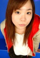 Mayu Yamaguchi - Whippedass Pinkcilips Stepmom P6 No.678237