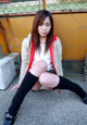 Mayu Yamaguchi - Whippedass Pinkcilips Stepmom P1 No.5fd464