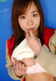 Mayu Yamaguchi - Whippedass Pinkcilips Stepmom P5 No.04ca14